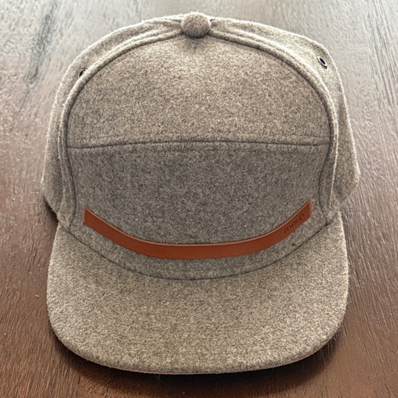 Melin Other - Melin “The Rancher” Hat